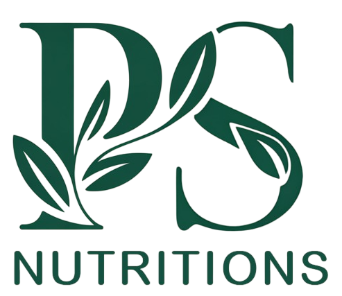 PS Nutrition