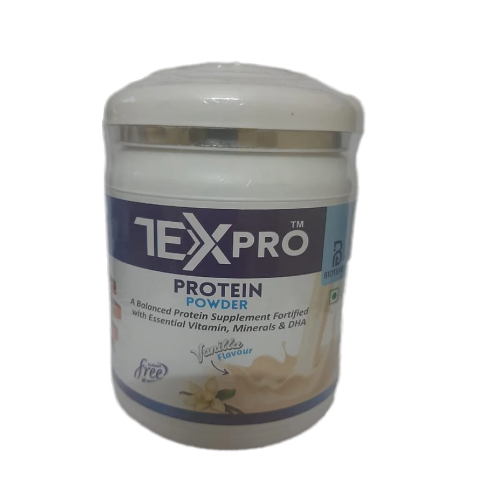 Algae oil FORTE