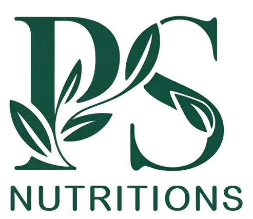 PS Nutrition