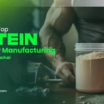 Protein Powder Manufacturing Companies in Himachal Pradesh